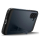 Spigen Tough Armor do Samsung Galaxy A56 Metal Slate - 1325529 - zdjęcie 6